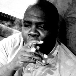 Meet your Posher, Byron